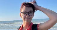 avatar petsitter