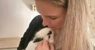 avatar petsitter