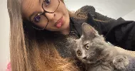 avatar petsitter