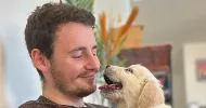 avatar petsitter