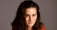 avatar petsitter