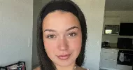 avatar petsitter
