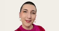 avatar petsitter