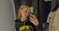avatar petsitter
