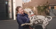 avatar petsitter