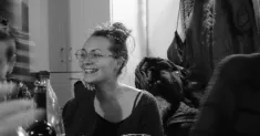 avatar petsitter