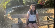 avatar petsitter