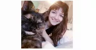 avatar petsitter