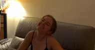 avatar petsitter
