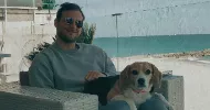 avatar petsitter