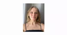 avatar petsitter