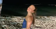avatar petsitter