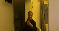 avatar petsitter