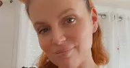 avatar petsitter