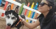 avatar petsitter