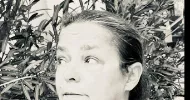 avatar petsitter