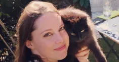 avatar petsitter
