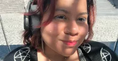 avatar petsitter