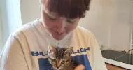avatar petsitter