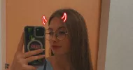 avatar petsitter