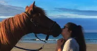avatar petsitter