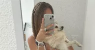 avatar petsitter