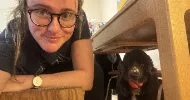avatar petsitter