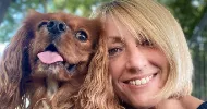 avatar petsitter