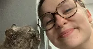 avatar petsitter