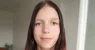 avatar petsitter
