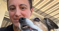 avatar petsitter