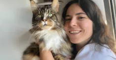 avatar petsitter