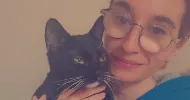 avatar petsitter