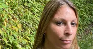 avatar petsitter