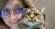 avatar petsitter