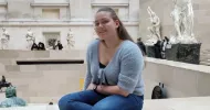 avatar petsitter