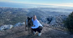 avatar petsitter