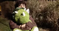 avatar petsitter