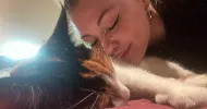 avatar petsitter