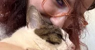 avatar petsitter