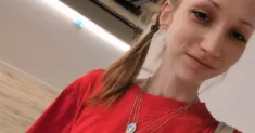 avatar petsitter