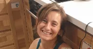 avatar petsitter