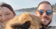 avatar petsitter