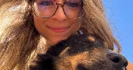 avatar petsitter