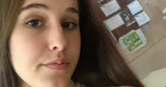 avatar petsitter