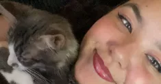 avatar petsitter