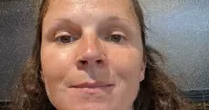 avatar petsitter