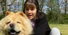avatar petsitter