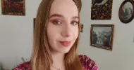 avatar petsitter
