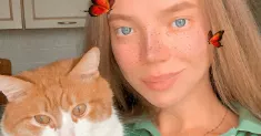 avatar petsitter